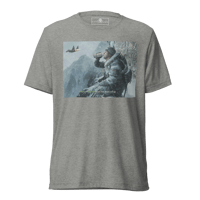 Image 3 of Cliffhanger Tee