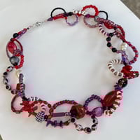 Image 3 of Sugarplum dreams