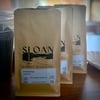 Coffee Subscription