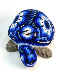 Image 3 of Baby Turtle