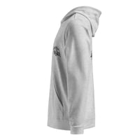 Image 13 of MWB Skofe - adidas fleece hoodie