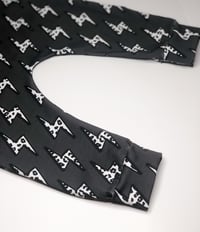Image 2 of Bolt Leggings