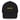 Anxiety Dad Hat