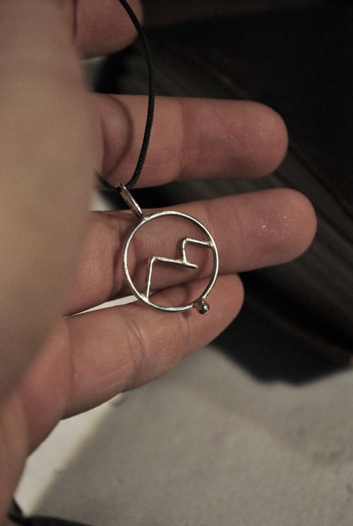 Image of Pizzo Bernina