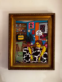 Image 3 of KNOWING & REALISING 