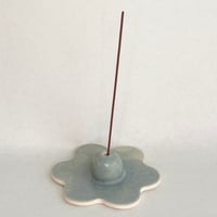 Image 3 of Incense holder