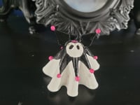 Image 2 of Mini Anime 