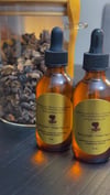 AMLA Hair Oil (Indian gooseberry)