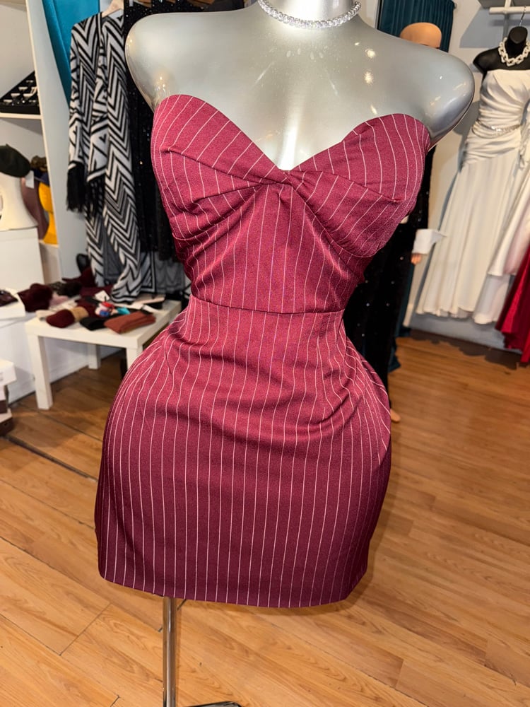 Image of THE BAD GAL SET