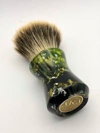 Image 1 of Silver Snake