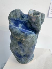 Image 1 of Breath- Shea Bellezza