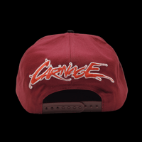 Image 9 of CARNAGE