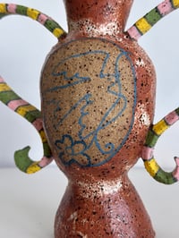 Image 4 of SLOWN DOWN VASE