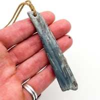 Image 4 of Silver Spire
