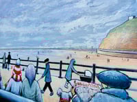 Image 2 of ‘Sunderland Seaside’ 