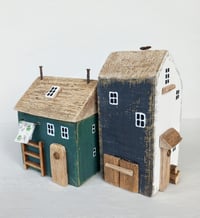 Image 5 of Rustic Village Houses