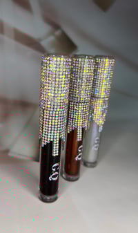 Image 4 of GlossQueen- Frosty