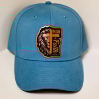 Image 2 of Solo Drop Hat 06