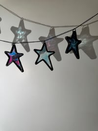 Image 3 of Stars - The Ocean