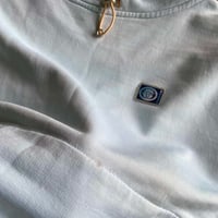 Image 3 of SERGIO TACCHINI S-TECH SWEATSHIRT