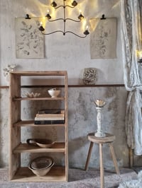 Image 1 of L'étagère casier 