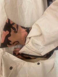 Image 9 of Penny Collar Fleetwood Mac