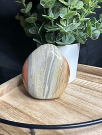 Polychrome Freeform