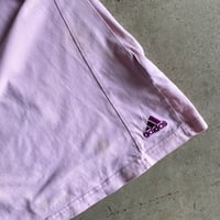 Image 3 of ADIDAS SPELLOUT TEE