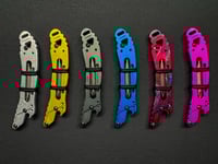 Image 1 of  PC Nomad 