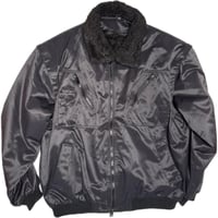 Image 2 of frieden Bomber Jacket/Vest