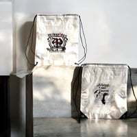 The Originals lightweight backpack