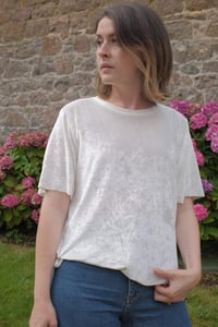 Image 2 of T-Shirt Iroise