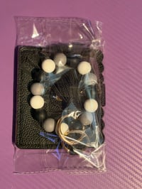 Image 18 of Wallet Keychains 