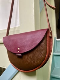 Image 1 of Constance - Multi