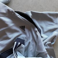 Image 3 of ADIDAS POLO SHIRT