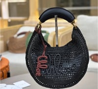 Image 2 of TOLEDO CHOLEY PURSE