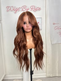 Image 5 of Felicity free part luxury (ready to ship) 