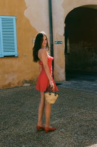 Image 2 of Bridget Dress