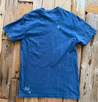 Image 6 of [MADE TO ORDER] Lightning Wolf  Batik T (Comp: DEC ’26)