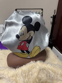 Image 2 of Mickeymouse1