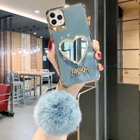 Image 2 of CD inspired Mirror Cases