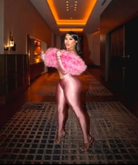 Image 1 of DOLLY BODYSUIT 