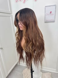 Image 8 of Daniela (ready to ship) 