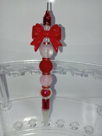 Image 2 of Design your own diamond art pen 