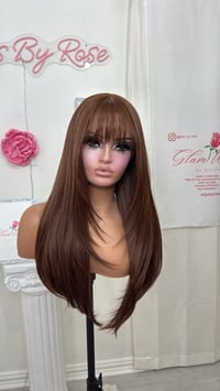 Image 2 of Kelsey luxury (ready to ship) 