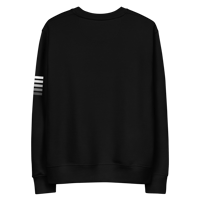 Image 2 of PILLOW PRINCESS Unisex Heavyweight Sweatshirt