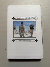 Image 23 of Hospital Productions Rarities & Special Editions Part One