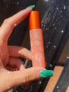 chamomile + sweet orange oil roller
