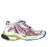 BB RUNNERS - MULTICOLOR