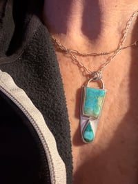 Image 2 of The Blues